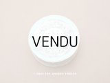 【13周年セール対象外】19世紀 アンティーク ソープボックス POUDRE DE SAVON 