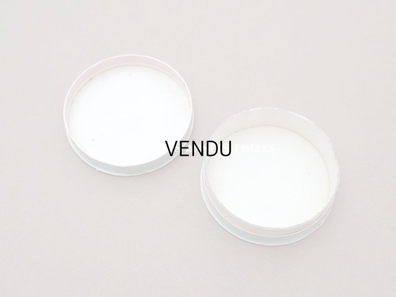 画像6: 【13周年セール対象外】19世紀 アンティーク ソープボックス POUDRE DE SAVON 