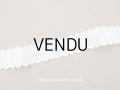 【13周年セール対象外】アンティーク スカラップレース　2.4cm幅 