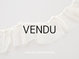 【13周年セール対象外】アンティーク フリルレース　花模様  9.4cm幅  72cm  ライトベージュ 