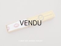 アンティーク ダブルモノグラム【CO】イニシャルテープ 約3.4m