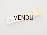アンティーク ダブルモノグラム【DN】イニシャルテープ 約3.4m