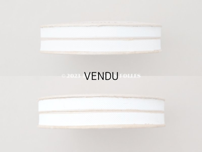 画像5: アンティーク マーガレットのチョコレートボックス お菓子箱 EFFEUILLEZ LA MARGUERITE DE LUCHON  - YO-YO CHOCOLAT CUIT -