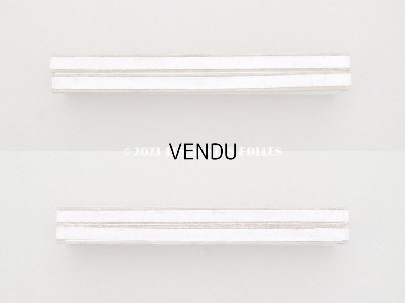 画像3: 1900年頃 アンティーク ジュエリーボックス　パウダーピンク