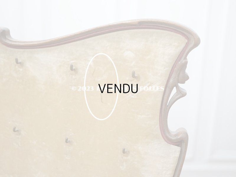 画像7: アンティーク  ジュエリースタンド ジュエリーショップのプレザントワール アイボリー