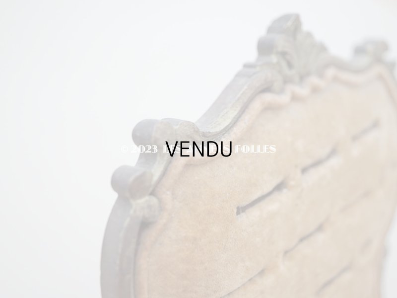 画像12: アンティーク ジュエリースタンド リング用　ジュエリーショップのプレザントワール 