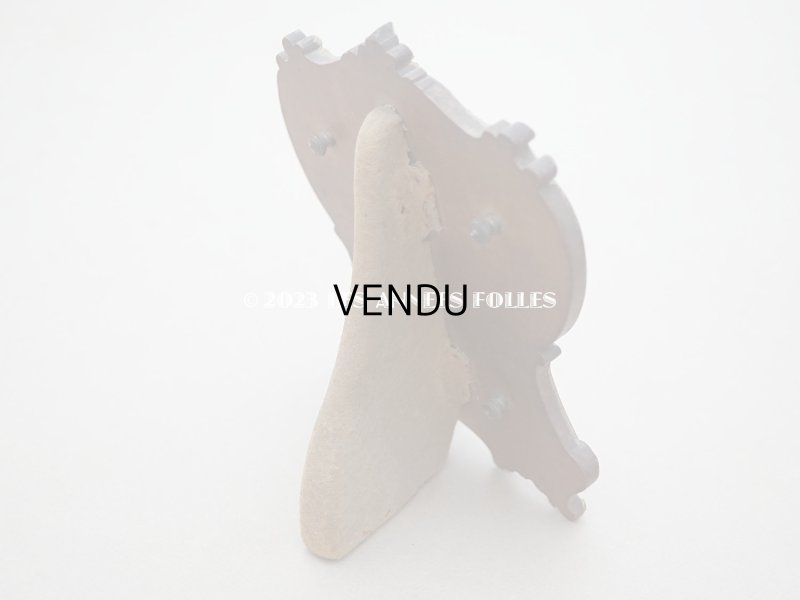 画像6: アンティーク ジュエリースタンド リング用　ジュエリーショップのプレザントワール 