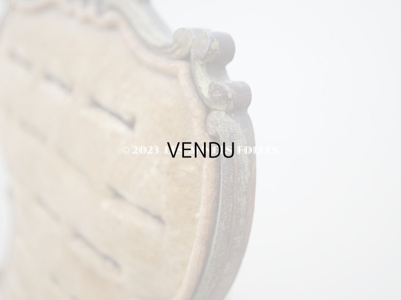 画像9: アンティーク ジュエリースタンド リング用　ジュエリーショップのプレザントワール 