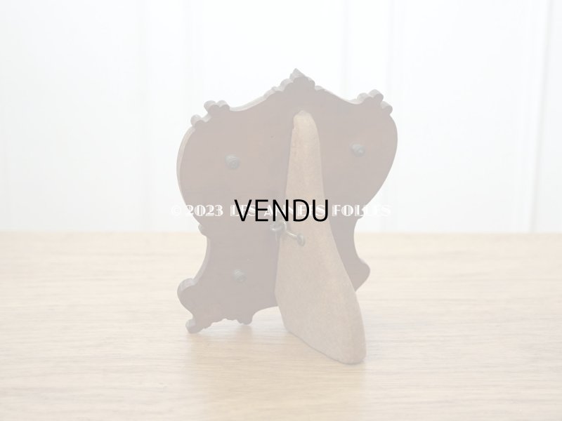 画像5: アンティーク ジュエリースタンド リング用　ジュエリーショップのプレザントワール 