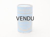 アンティーク ショコラのお菓子箱 CROQUETTES CHOCOLATS SURFIN  