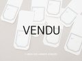 未使用 アンティーク メルスリーのプライスラベル 66枚セット