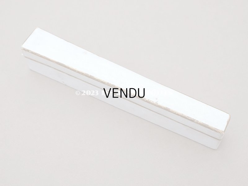 画像15: アンティーク 箱入り『マルキーズ・ ドゥ・セヴィニエ』のファン - MARQUISE DE SEVIGNE PARIS -