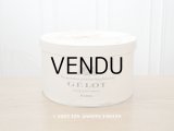 アンティーク ハットボックス - GELOT -