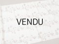 未使用 1900年頃 アンティーク 薔薇模様 シルク製ファブリック フロッキー加工 54cm幅