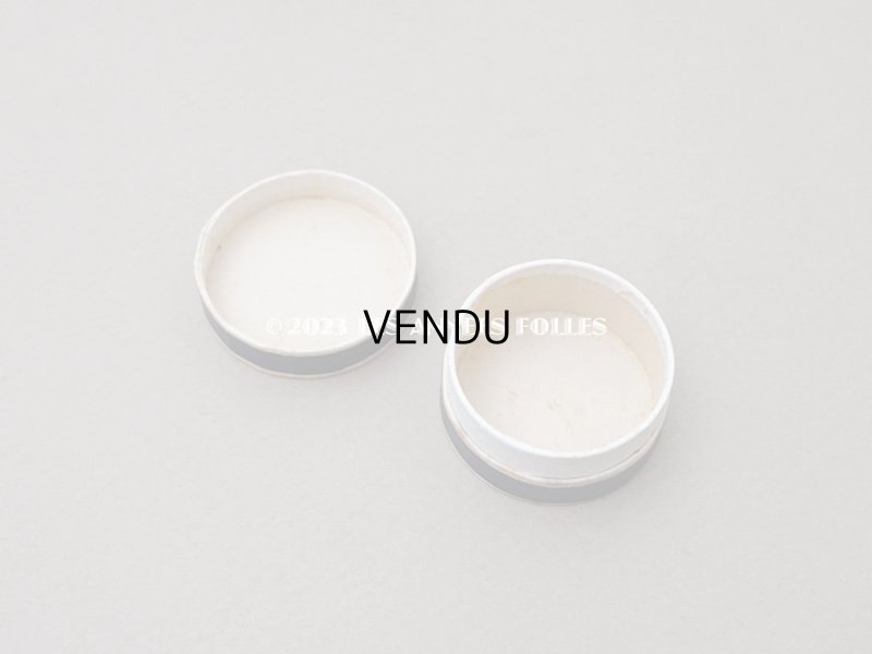 画像13: アンティーク ファーマシーボックス リーフのガーランド PHARMACIE J.BAUMELOU