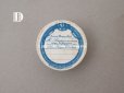 画像12: アンティーク ファーマシーボックス リーフのガーランド PHARMACIE J.BAUMELOU