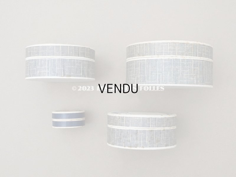 画像4: アンティーク ファーマシーボックス リーフのガーランド PHARMACIE J.BAUMELOU