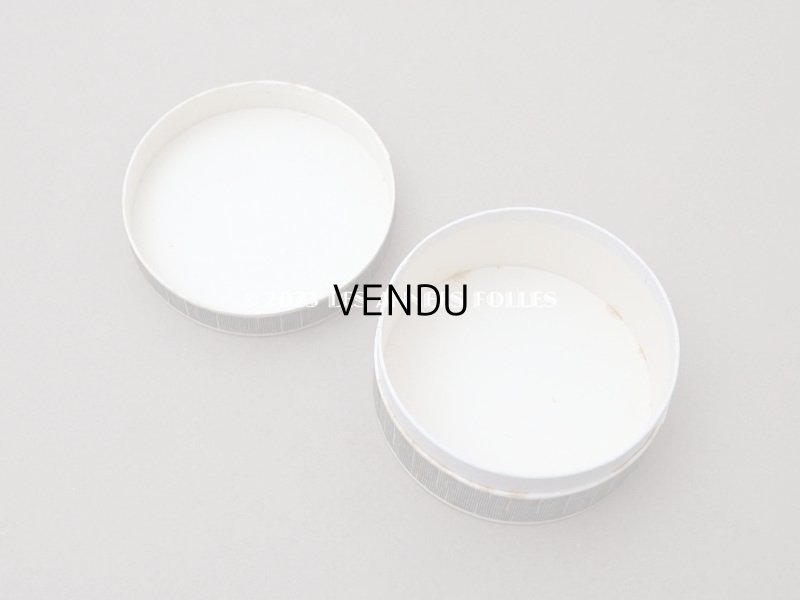 画像11: アンティーク ファーマシーボックス リーフのガーランド PHARMACIE J.BAUMELOU