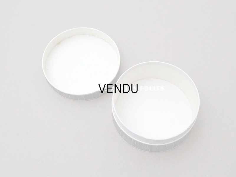 画像9: アンティーク ファーマシーボックス リーフのガーランド PHARMACIE J.BAUMELOU