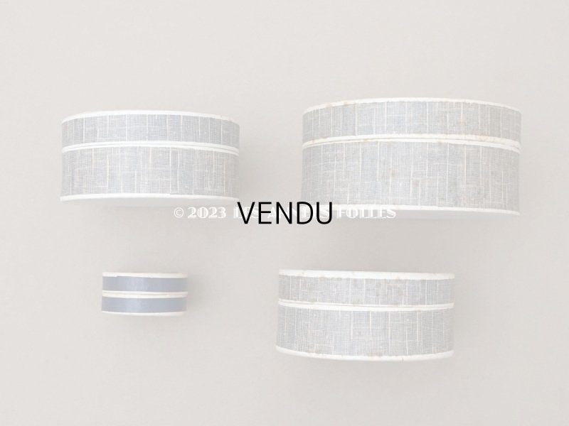 画像5: アンティーク ファーマシーボックス リーフのガーランド PHARMACIE J.BAUMELOU