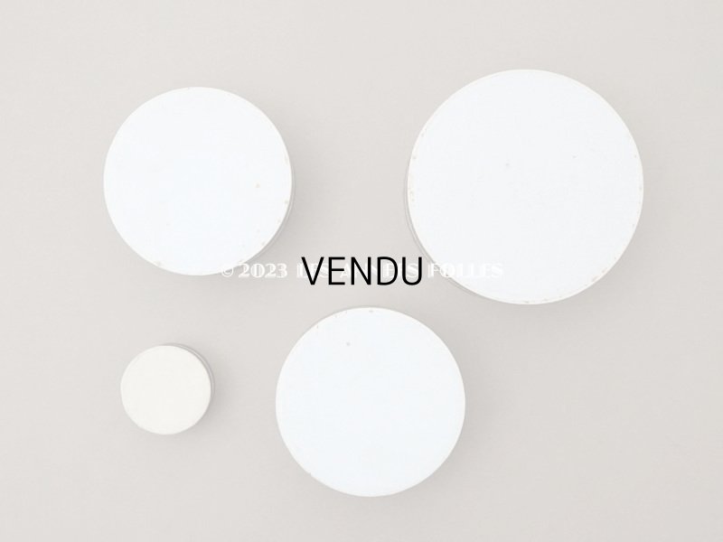 画像3: アンティーク ファーマシーボックス リーフのガーランド PHARMACIE J.BAUMELOU