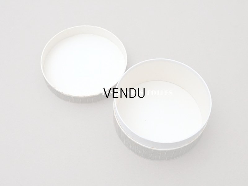 画像7: アンティーク ファーマシーボックス リーフのガーランド PHARMACIE J.BAUMELOU