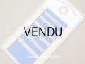 19世紀　アンティーク 手編みのレースのサンプラー 