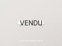 19世紀末 アンティーク メタル製 極小 5mm 星型 立体 スパンコール パウダーブルー 42ピースのセット 