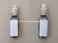 画像3: 未開封 アンティーク 香水瓶 EXTRAIT DE VIOLETTES DE PARME - ROGER&GALLET PARIS -