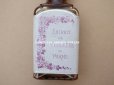 画像4: 未開封 アンティーク 香水瓶 EXTRAIT DE VIOLETTES DE PARME - ROGER&GALLET PARIS -