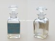 画像4: アンティーク クリスタル製  バカラ社 パフュームボトル PARFUM ROYAL HOUBIGANT - HOUBIGANT PARIS -