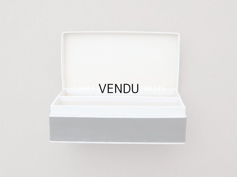 画像5: アンティーク ファーマシーボックス PHARMACIE DU DR G.TOUCHARD