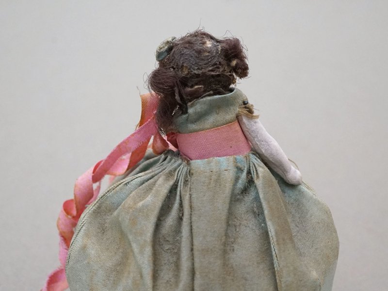 画像4: ＊蚤の市＊ COTYのパウダーボックス