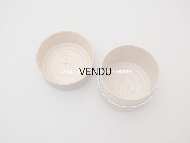 画像5: アンティーク CARTIER BRESSONのスレッドケース