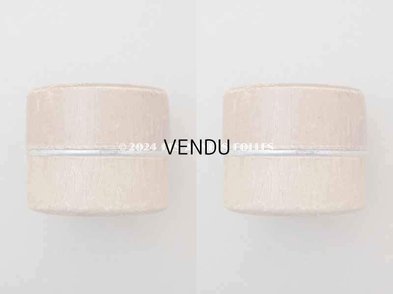 画像4: アンティーク CARTIER BRESSONのスレッドケース