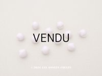 アンティーク ドール用 8mm くるみボタン ラヴェンダー 11ピース