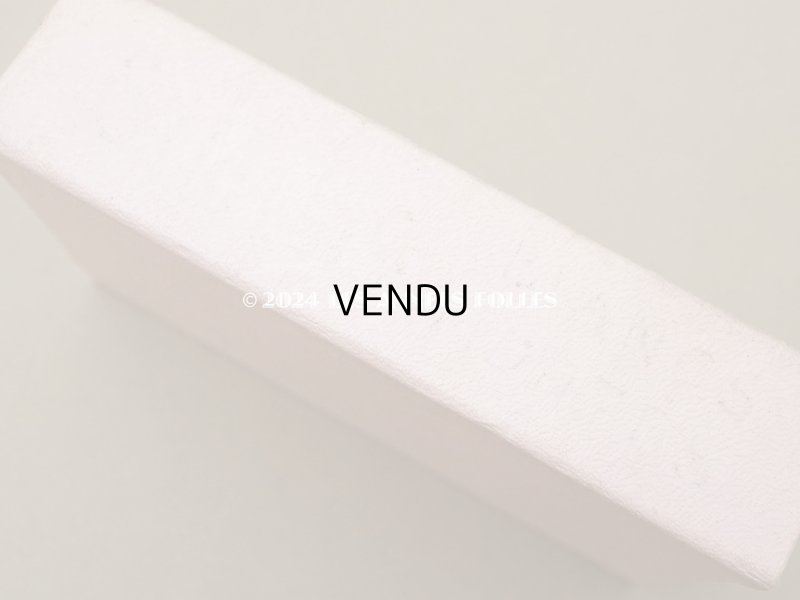 画像12: アンティーク お菓子箱『ショコラ・フランソワ・ マルキ』LES CARAMELS DE F.MARQUIS - CHOCOLAT FRANCOIS MARQUIS PARIS -