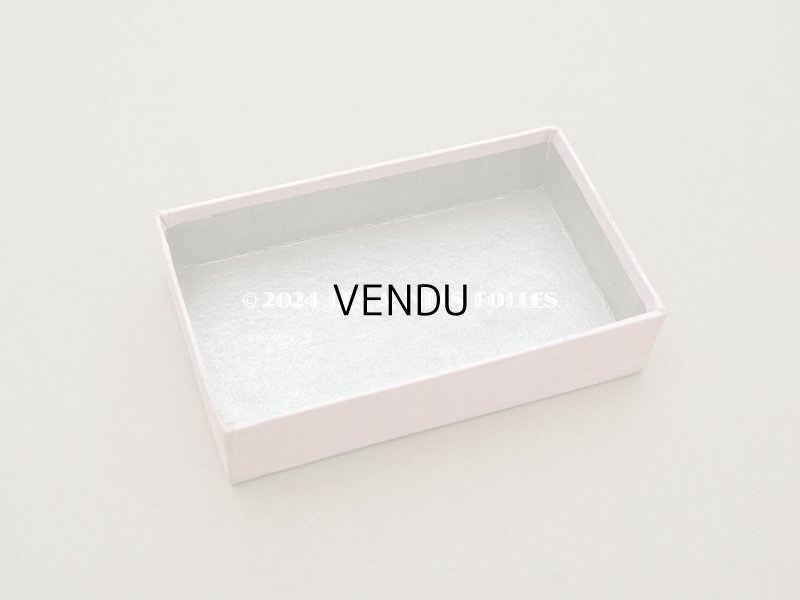 画像10: アンティーク お菓子箱『ショコラ・フランソワ・ マルキ』LES CARAMELS DE F.MARQUIS - CHOCOLAT FRANCOIS MARQUIS PARIS -