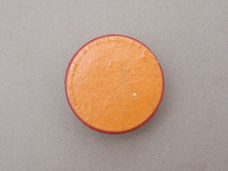 画像3: アンティーク ファーマシーボックス 