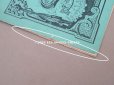 画像6: 19世紀末 アンティーク SAJOU 刺繍図案帳 DESSINS DE BRODERIES ALBUM N 452 - SAJOU PARIS -