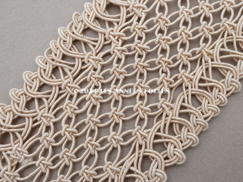 画像4: ＊蚤の市＊アンティーク カーテンホルダー　2点セット