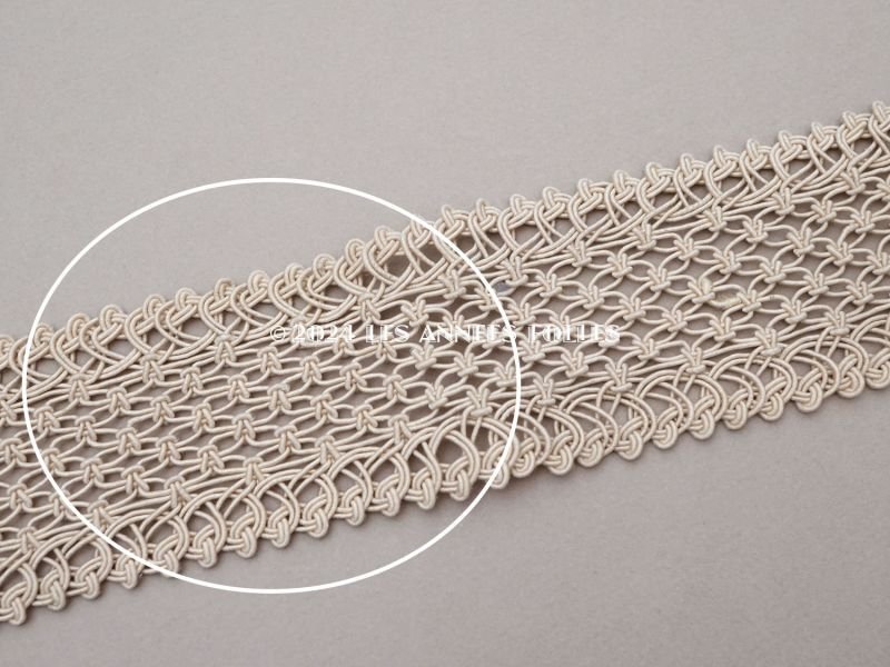 画像6: ＊蚤の市＊アンティーク カーテンホルダー　2点セット