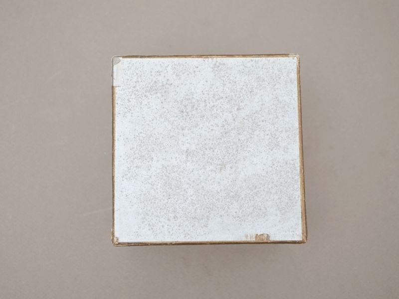 画像6: 1900年頃  アンティーク ジュエリーボックス - R.WEGELIN LYON -