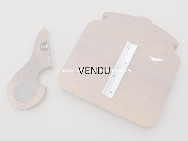 画像13: アンティーク  ジュエリースタンド ジュエリーショップのプレザントワール アイボリー