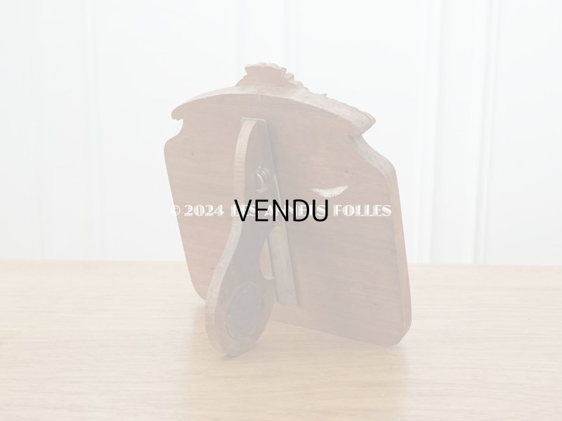 画像3: アンティーク  ジュエリースタンド ジュエリーショップのプレザントワール アイボリー