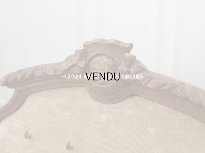 画像5: アンティーク  ジュエリースタンド ジュエリーショップのプレザントワール アイボリー