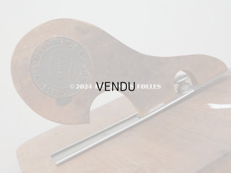 画像12: アンティーク  ジュエリースタンド ジュエリーショップのプレザントワール アイボリー