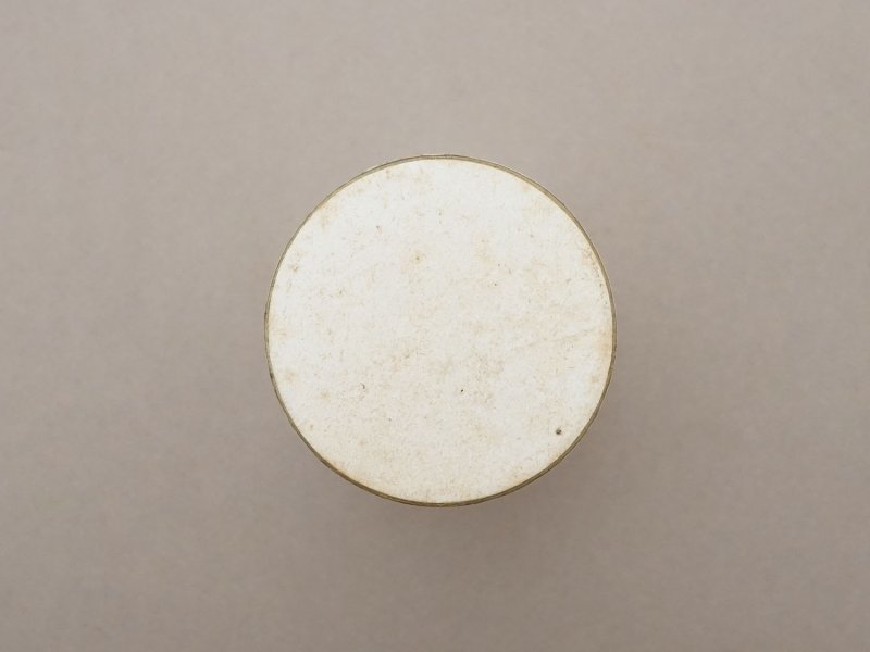 画像3: ＊蚤の市＊ アンティーク 『ショコラ・フランソワ・マルキ』のお菓子箱  20 CROQUETTES CHOCOLAT AU LAIT - CHOCOLAT FRANCOIS MARQUIS PARIS -