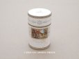 画像1: ＊蚤の市＊ アンティーク 『ショコラ・フランソワ・マルキ』のお菓子箱  20 CROQUETTES CHOCOLAT AU LAIT - CHOCOLAT FRANCOIS MARQUIS PARIS - (1)
