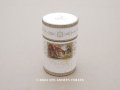 ＊蚤の市＊ アンティーク 『ショコラ・フランソワ・マルキ』のお菓子箱  20 CROQUETTES CHOCOLAT AU LAIT - CHOCOLAT FRANCOIS MARQUIS PARIS -